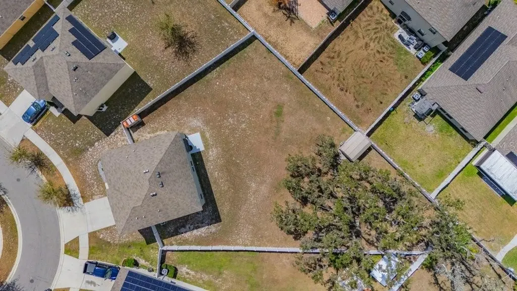 12009 Myrtle Rock Drive Riverview FL 33578