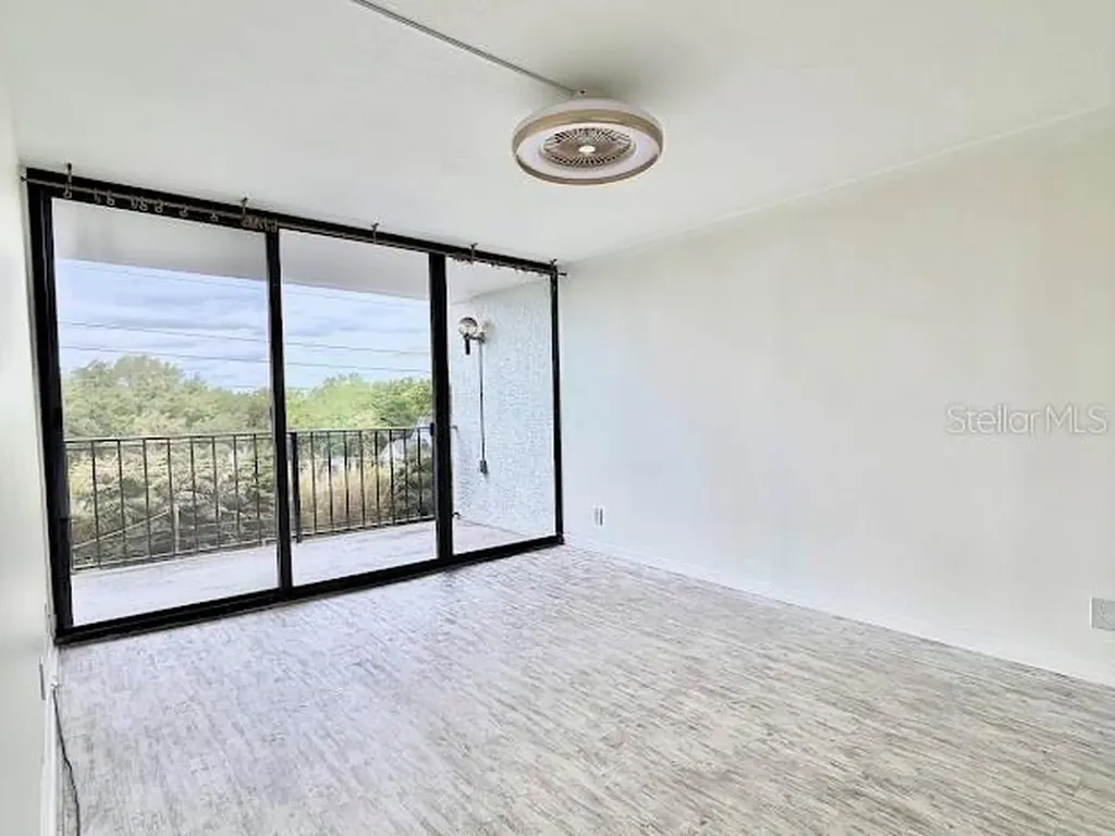 3211 W Swann Avenue Tampa FL 33609