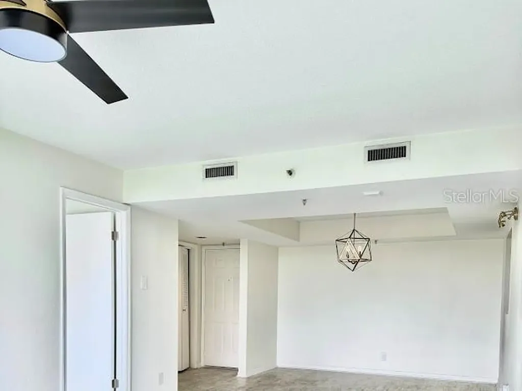 3211 W Swann Avenue Tampa FL 33609