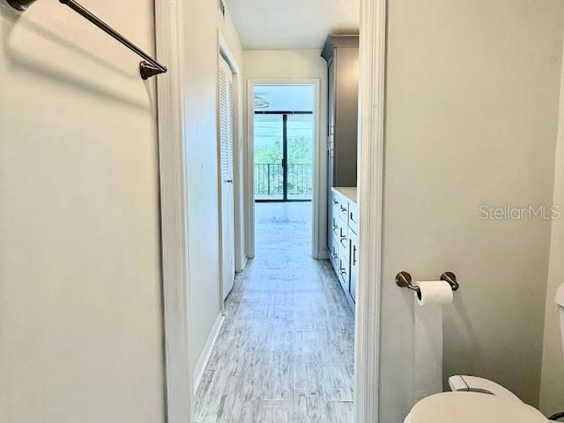 3211 W Swann Avenue Tampa FL 33609