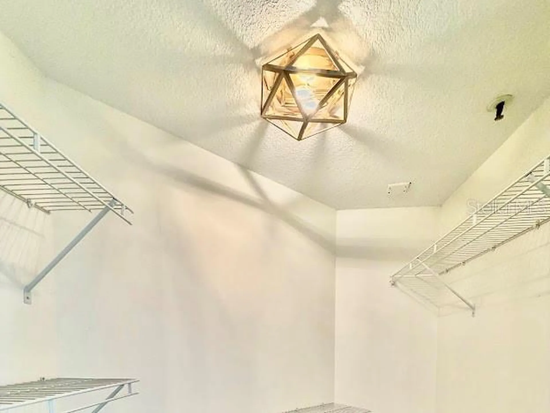3211 W Swann Avenue Tampa FL 33609