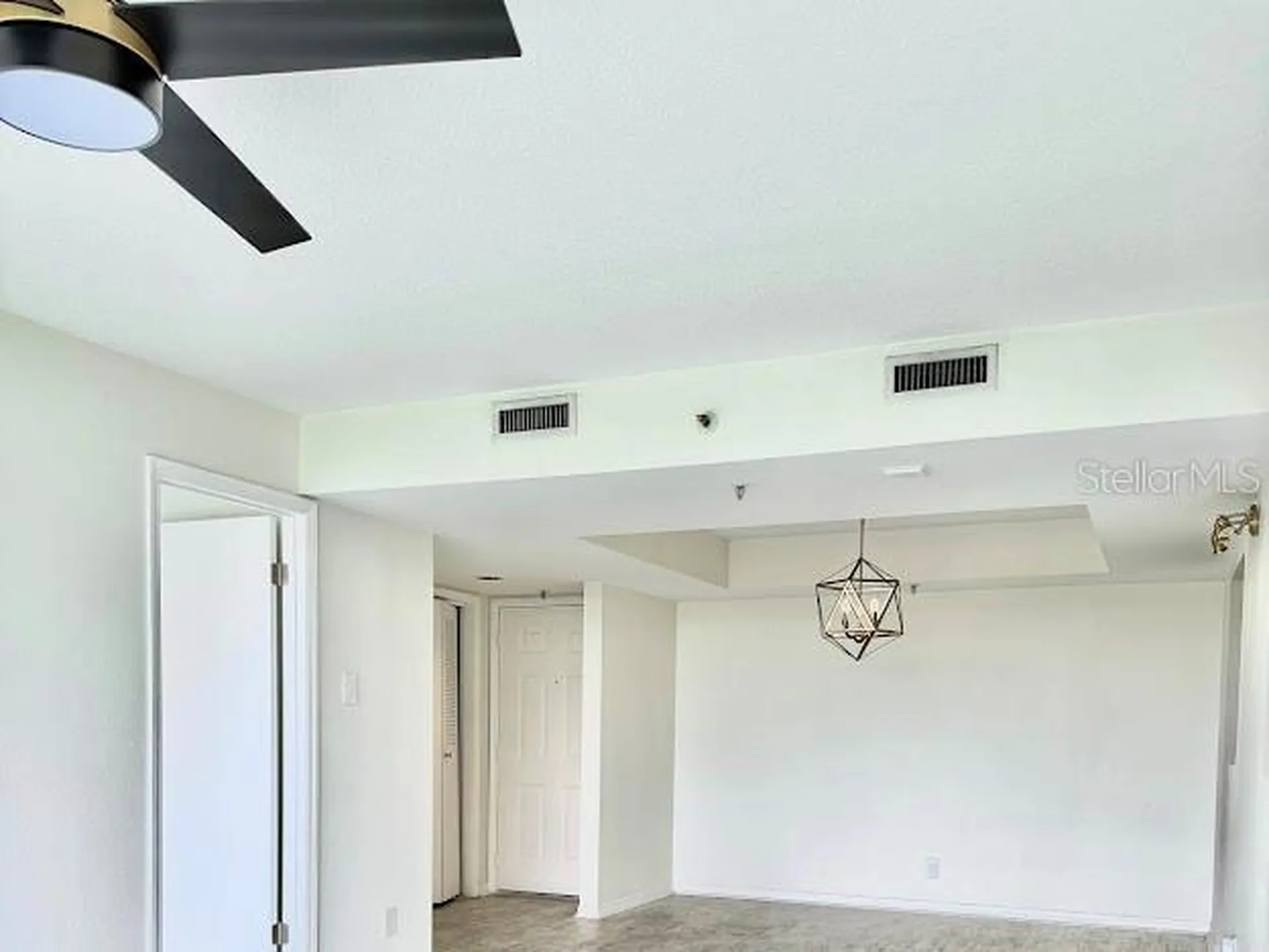 3211 W Swann Avenue Tampa FL 33609