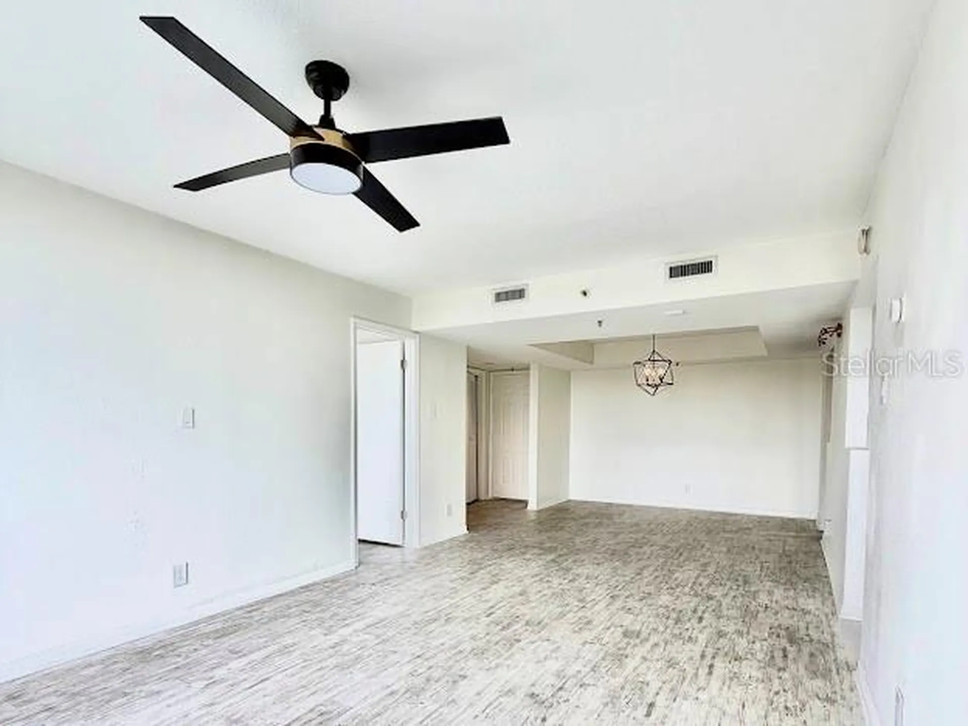 3211 W Swann Avenue Tampa FL 33609