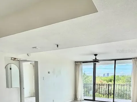 3211 W Swann Avenue Tampa FL 33609
