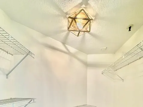 3211 W Swann Avenue Tampa FL 33609