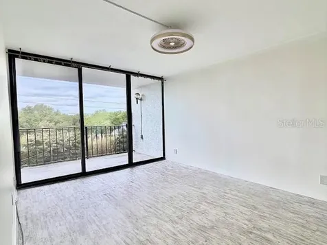 3211 W Swann Avenue Tampa FL 33609