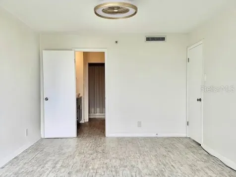 3211 W Swann Avenue Tampa FL 33609