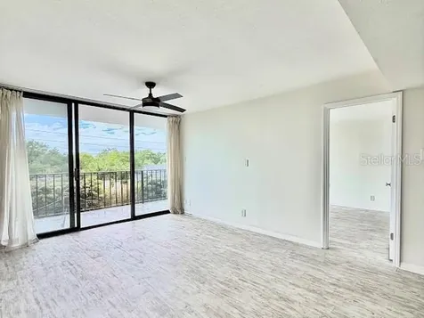 3211 W Swann Avenue Tampa FL 33609