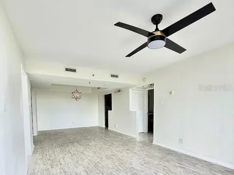 3211 W Swann Avenue Tampa FL 33609
