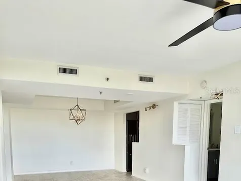 3211 W Swann Avenue Tampa FL 33609