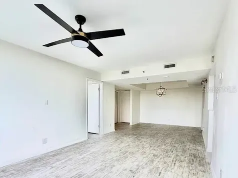 3211 W Swann Avenue Tampa FL 33609