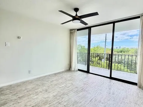 3211 W Swann Avenue Tampa FL 33609