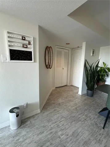 3211 W Swann Avenue Tampa FL 33609