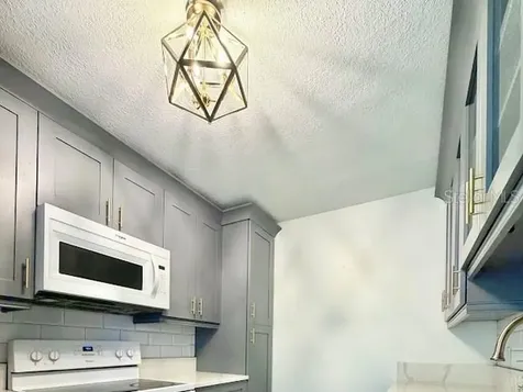 3211 W Swann Avenue Tampa FL 33609
