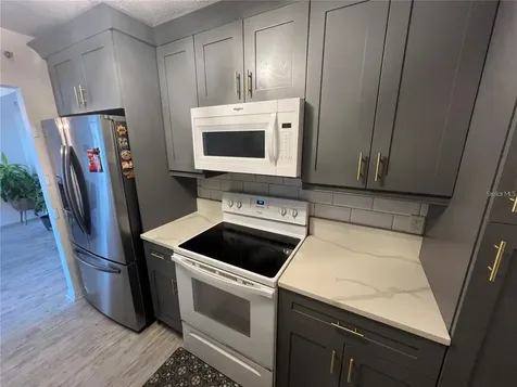 3211 W Swann Avenue Tampa FL 33609