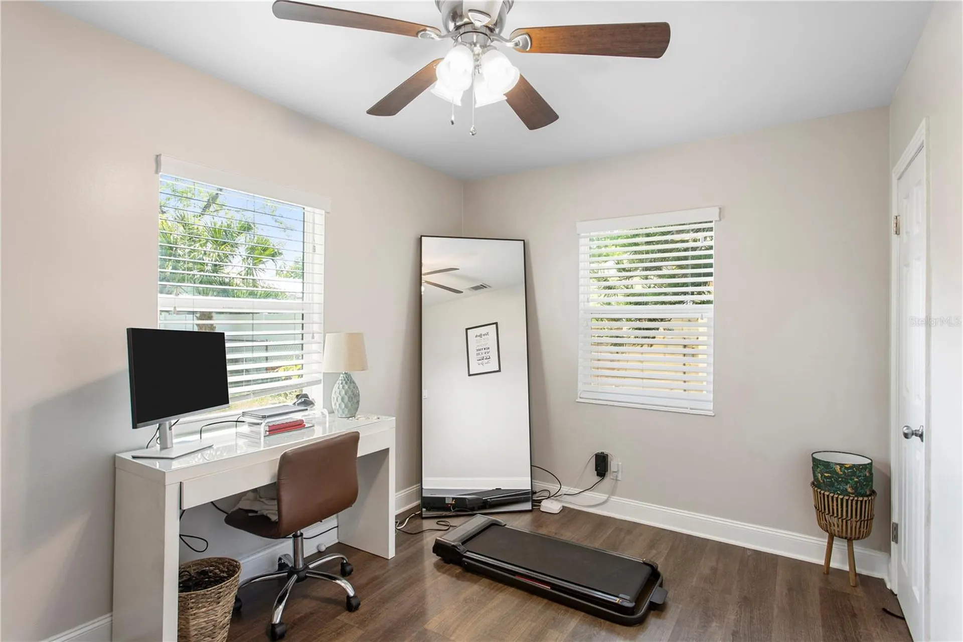 4618 W Bay Villa Avenue Tampa FL 33611
