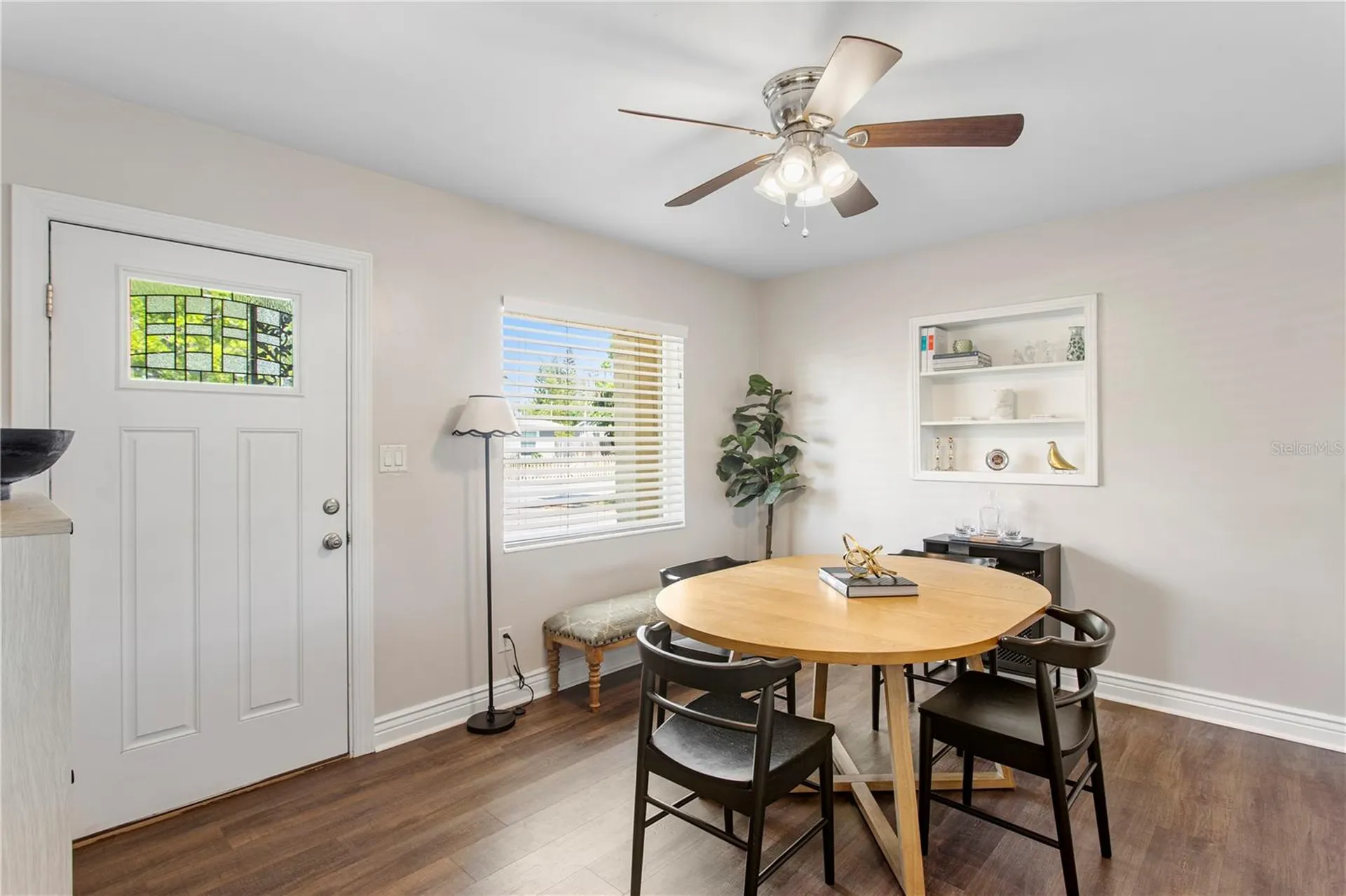4618 W Bay Villa Avenue Tampa FL 33611