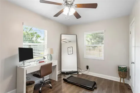 4618 W Bay Villa Avenue Tampa FL 33611