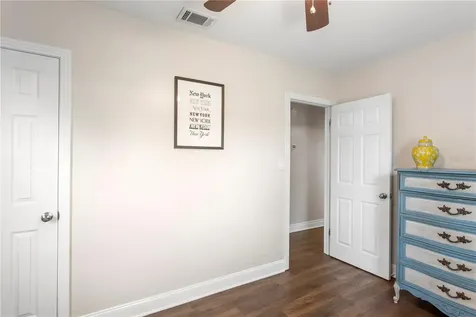 4618 W Bay Villa Avenue Tampa FL 33611