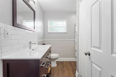4618 W Bay Villa Avenue Tampa FL 33611