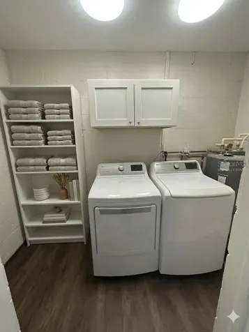 4618 W Bay Villa Avenue Tampa FL 33611