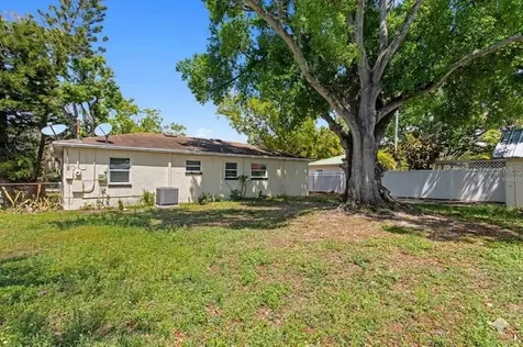 4618 W Bay Villa Avenue Tampa FL 33611