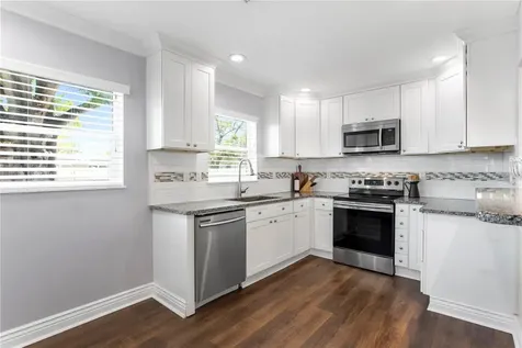 4618 W Bay Villa Avenue Tampa FL 33611