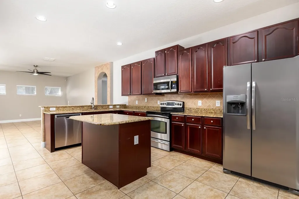 2585 Turtlehead Cove Oviedo FL 32766