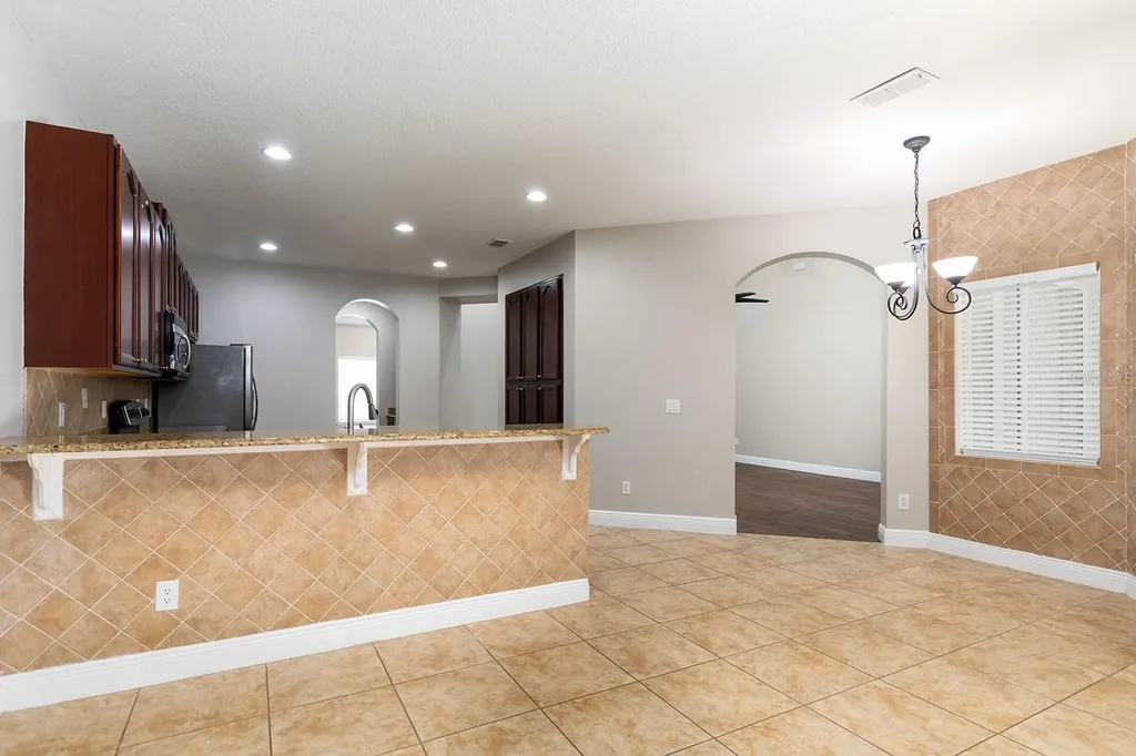 2585 Turtlehead Cove Oviedo FL 32766