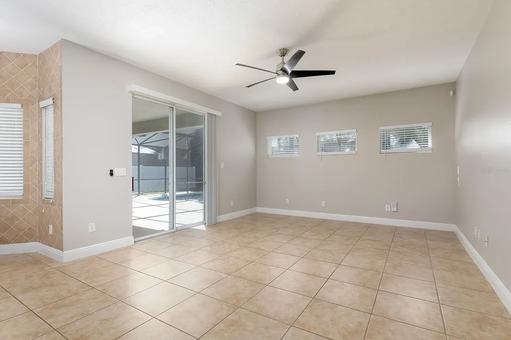 2585 Turtlehead Cove Oviedo FL 32766