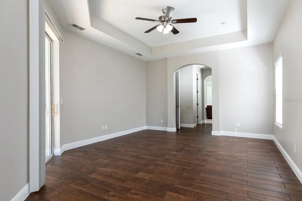 2585 Turtlehead Cove Oviedo FL 32766