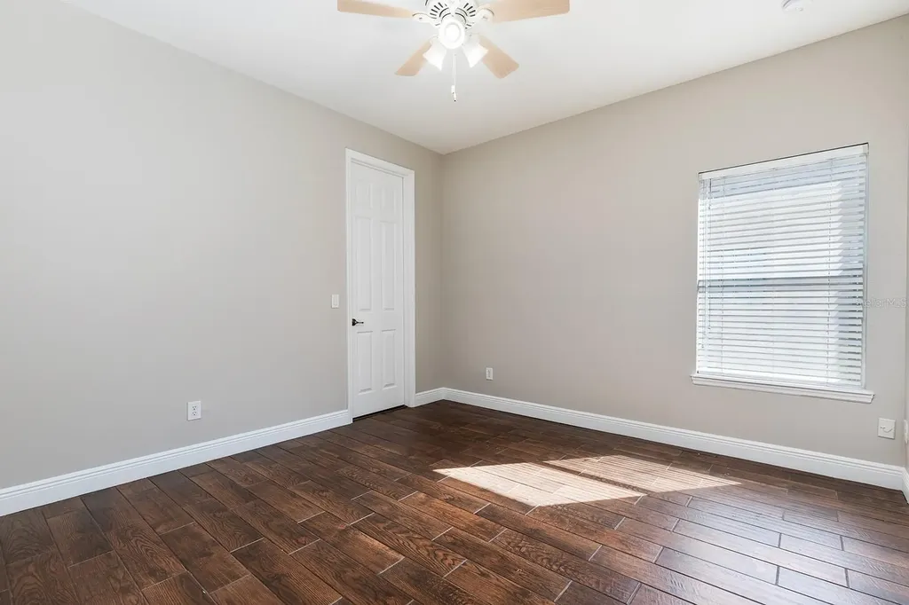 2585 Turtlehead Cove Oviedo FL 32766