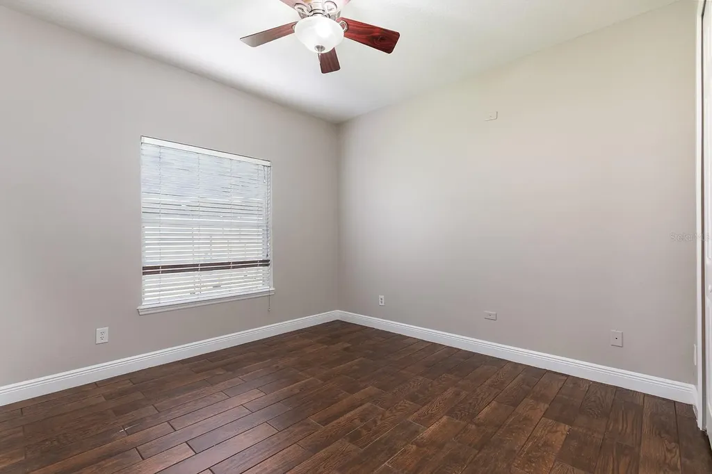 2585 Turtlehead Cove Oviedo FL 32766