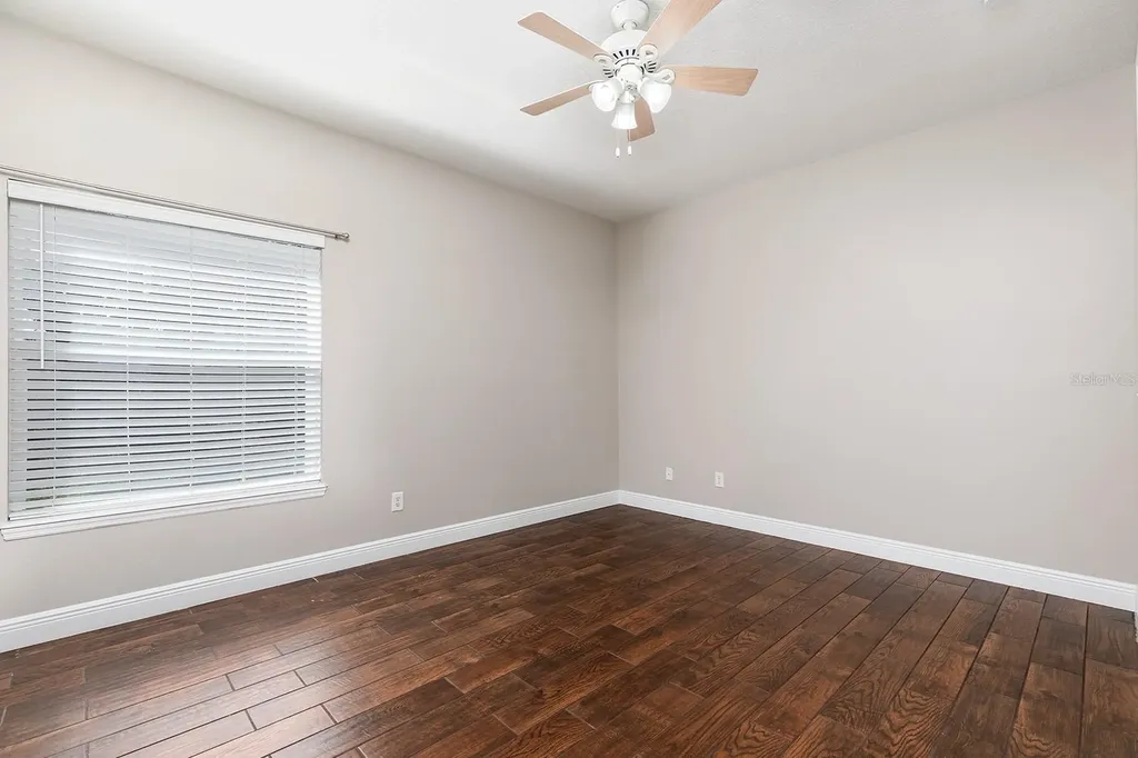 2585 Turtlehead Cove Oviedo FL 32766