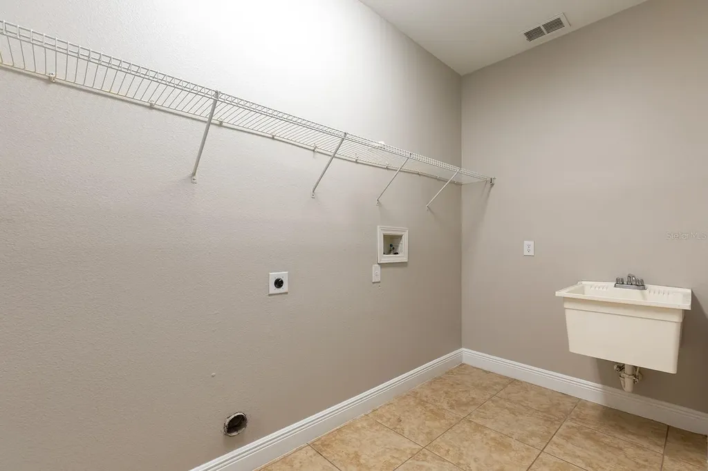 2585 Turtlehead Cove Oviedo FL 32766