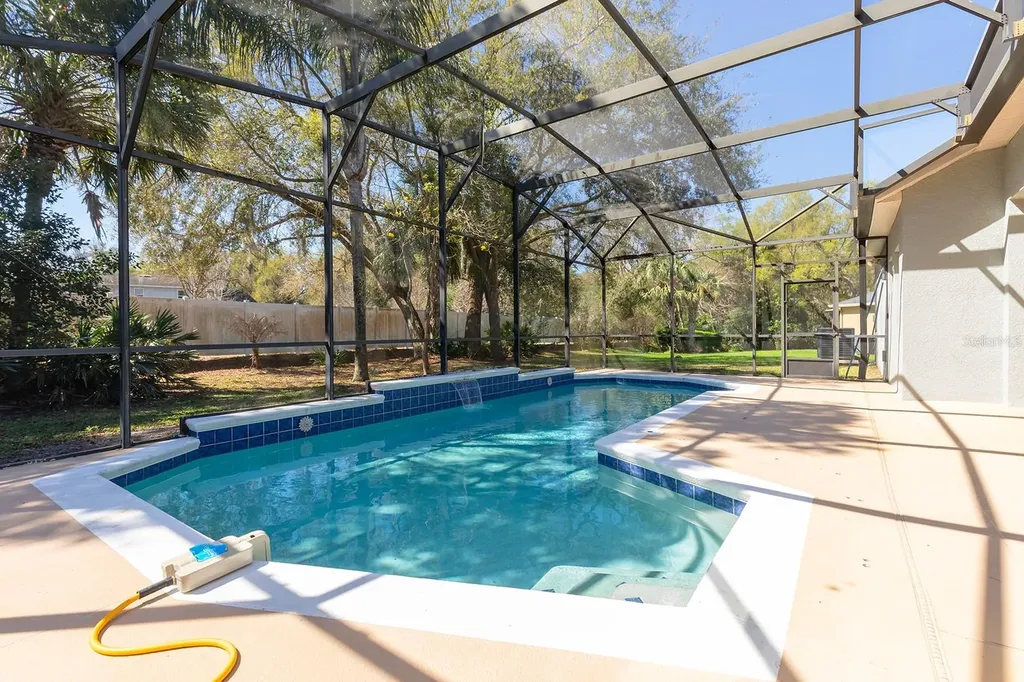 2585 Turtlehead Cove Oviedo FL 32766