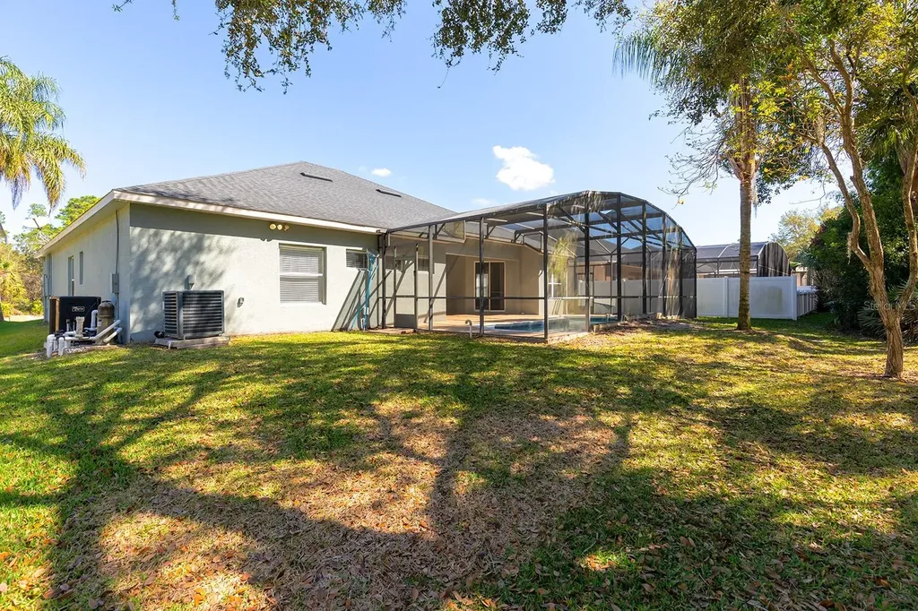 2585 Turtlehead Cove Oviedo FL 32766
