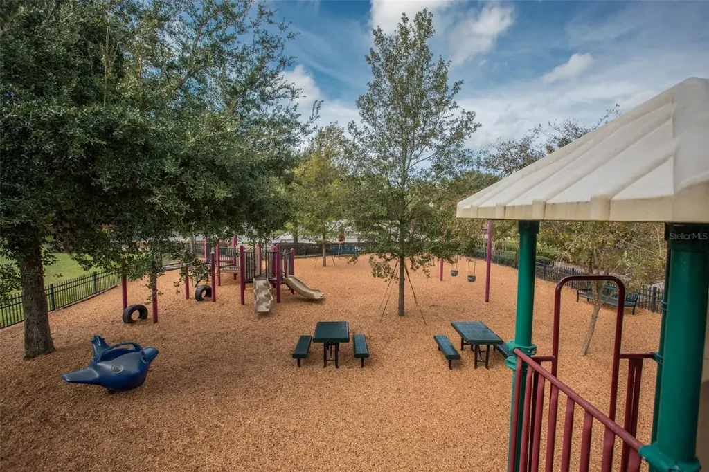 2585 Turtlehead Cove Oviedo FL 32766