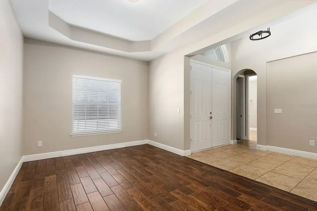 2585 Turtlehead Cove Oviedo FL 32766