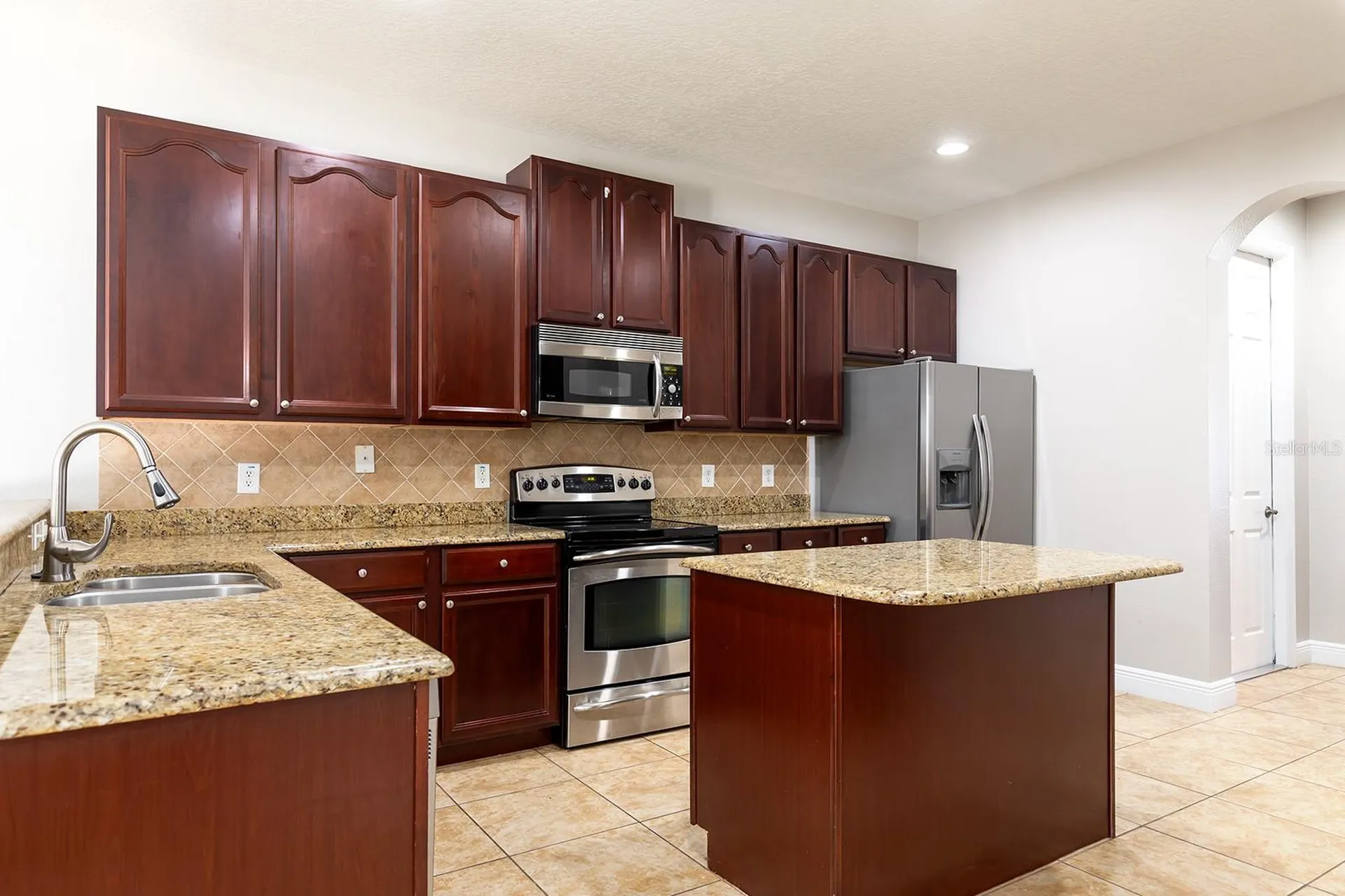 2585 Turtlehead Cove Oviedo FL 32766