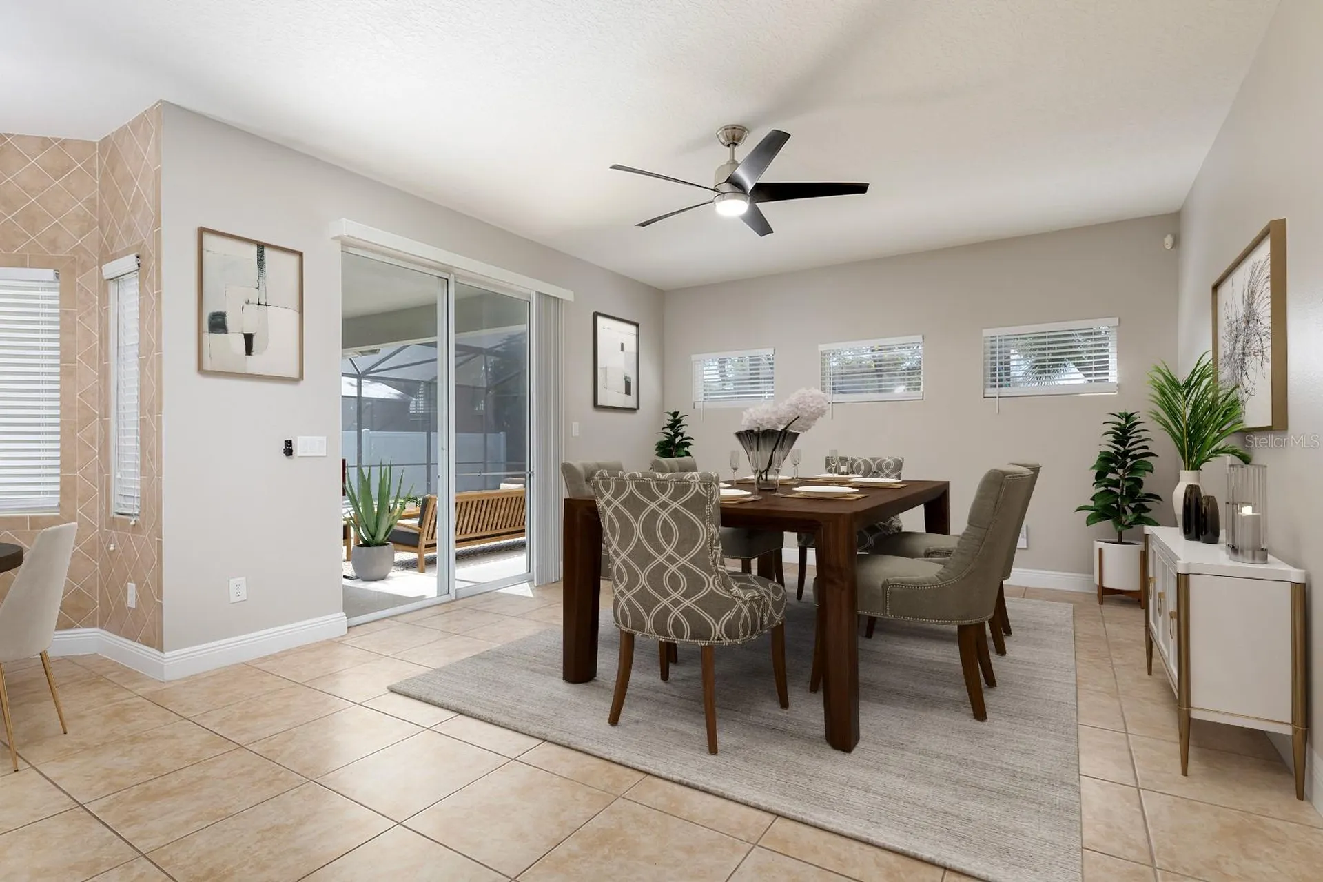 2585 Turtlehead Cove Oviedo FL 32766