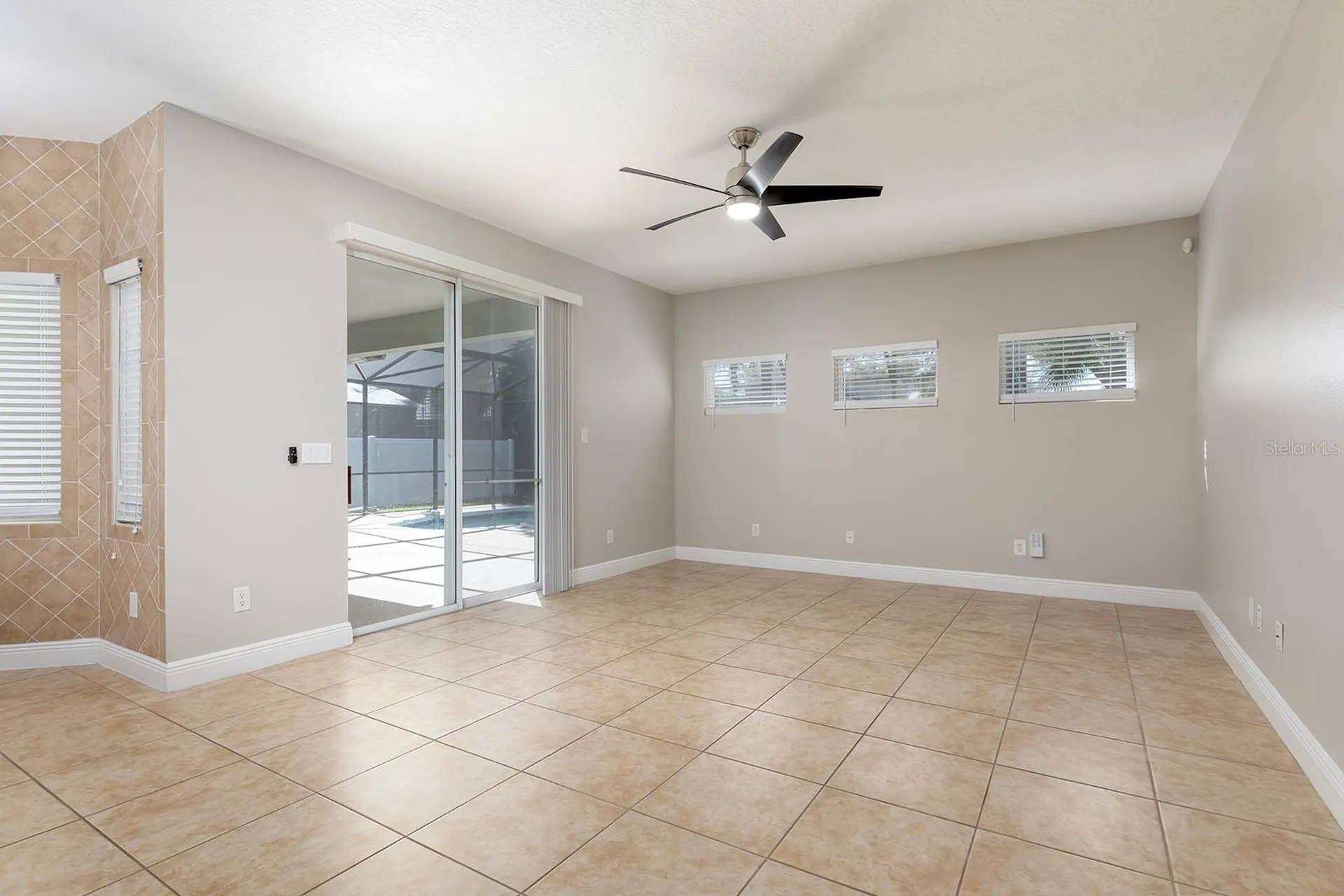 2585 Turtlehead Cove Oviedo FL 32766
