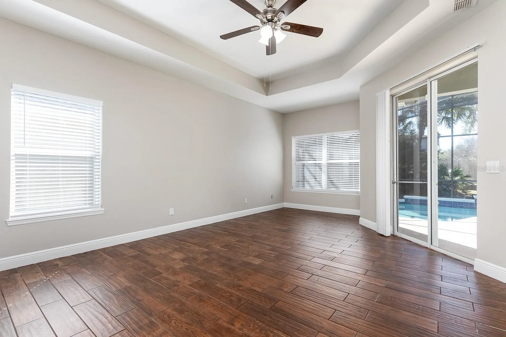 2585 Turtlehead Cove Oviedo FL 32766