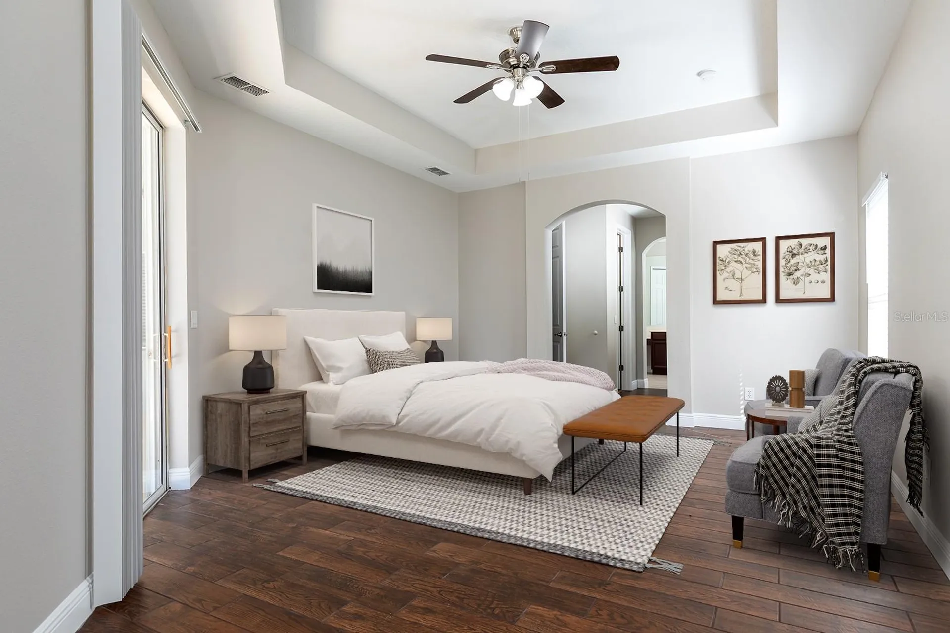 2585 Turtlehead Cove Oviedo FL 32766