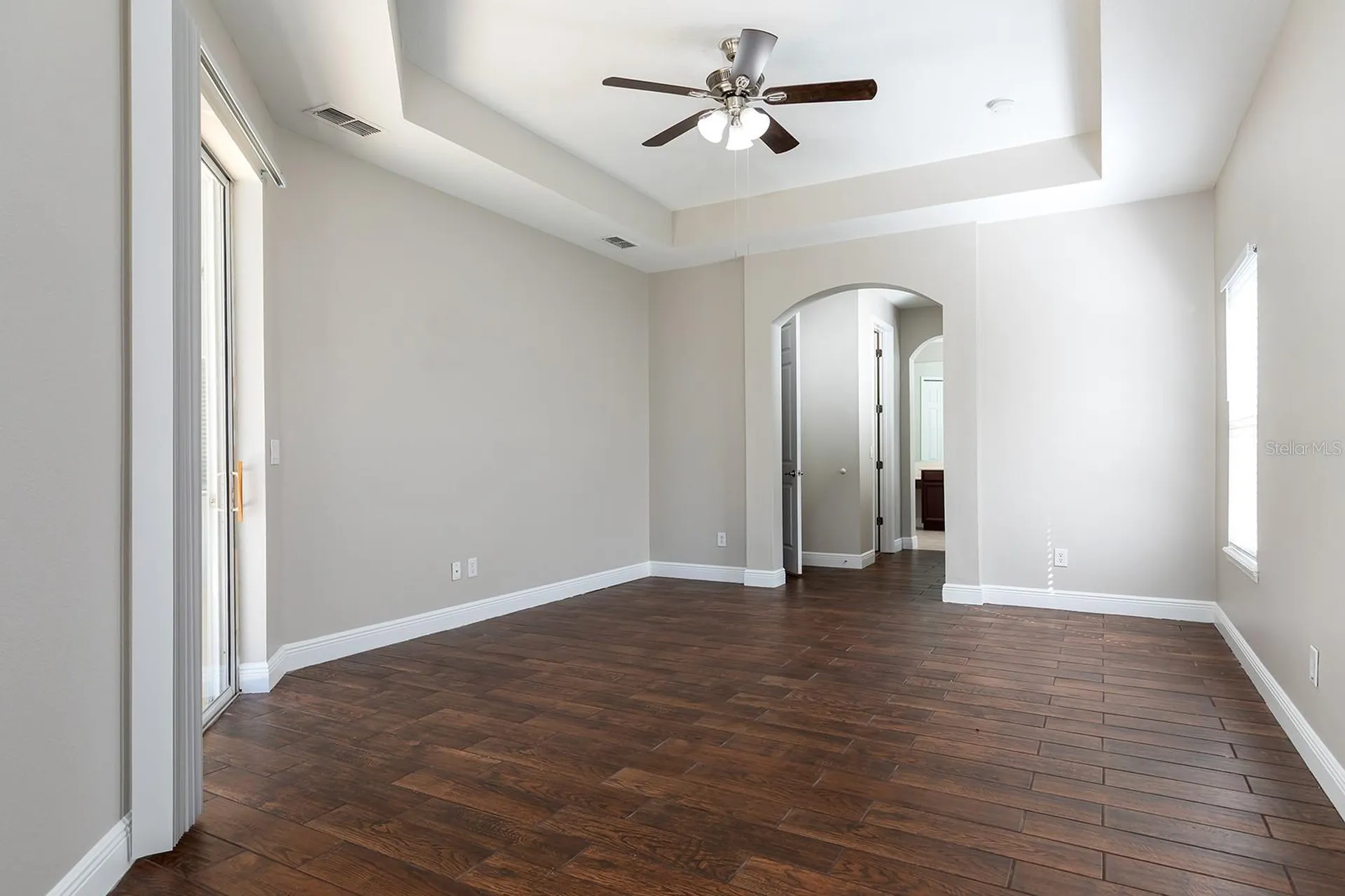 2585 Turtlehead Cove Oviedo FL 32766