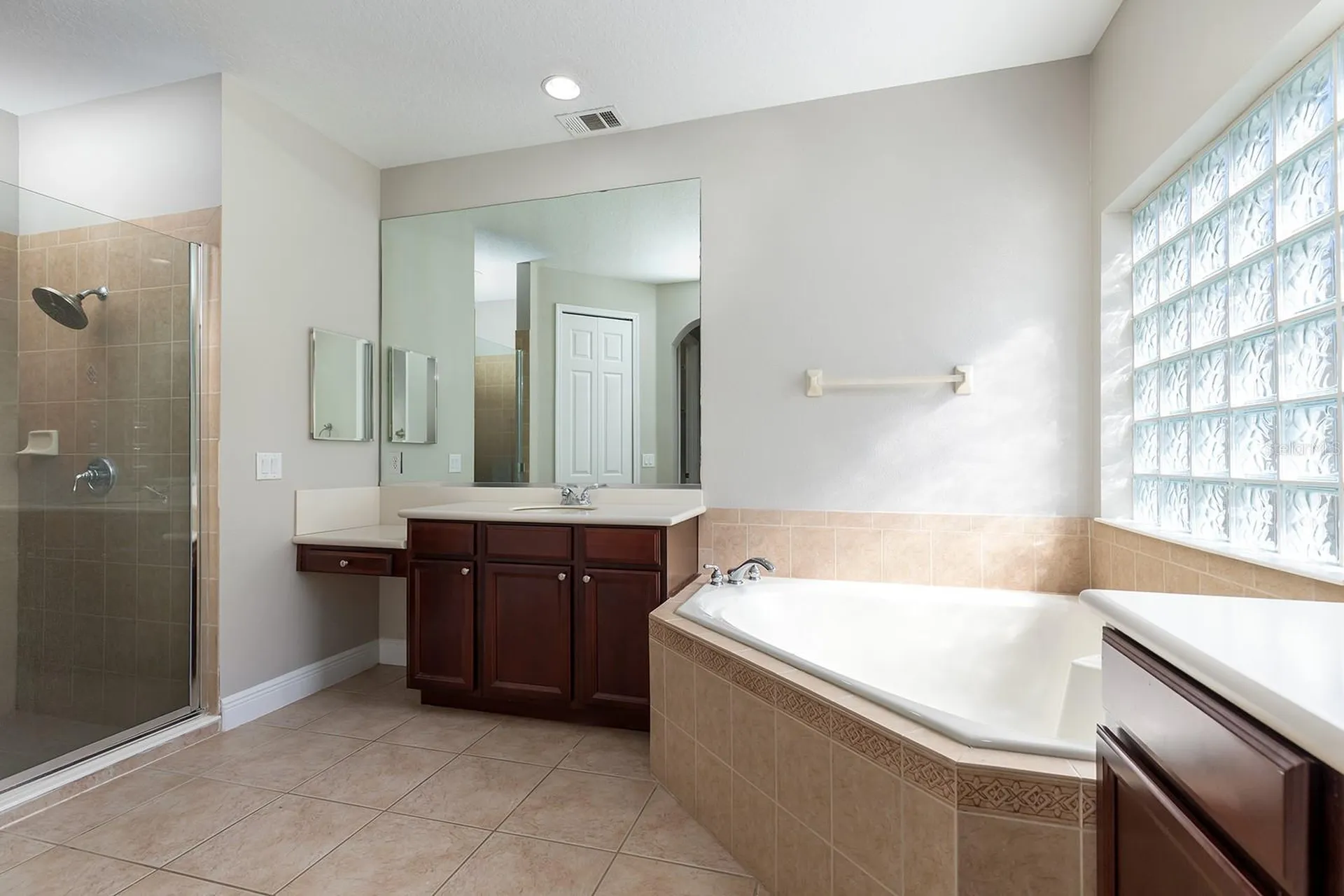 2585 Turtlehead Cove Oviedo FL 32766
