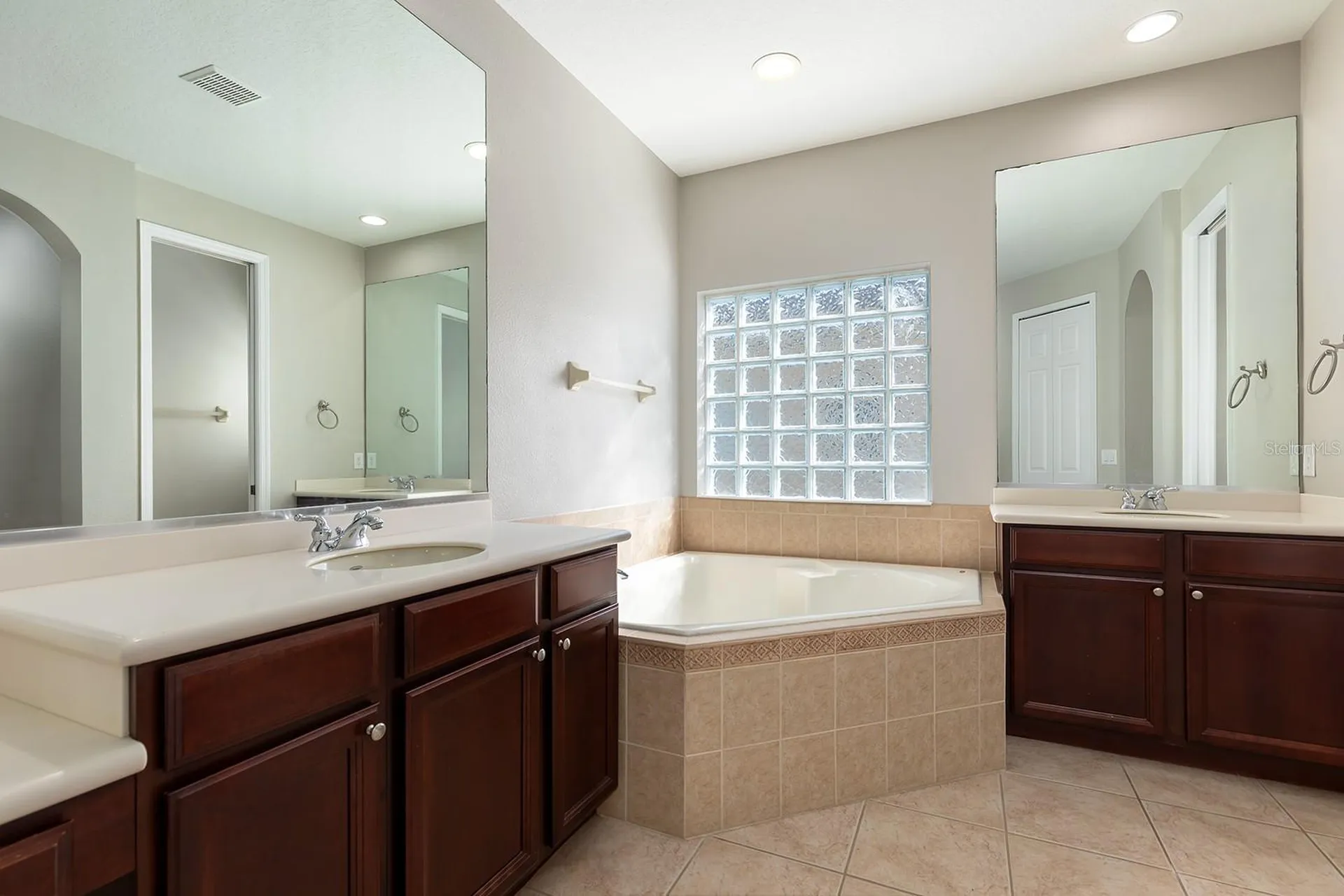 2585 Turtlehead Cove Oviedo FL 32766