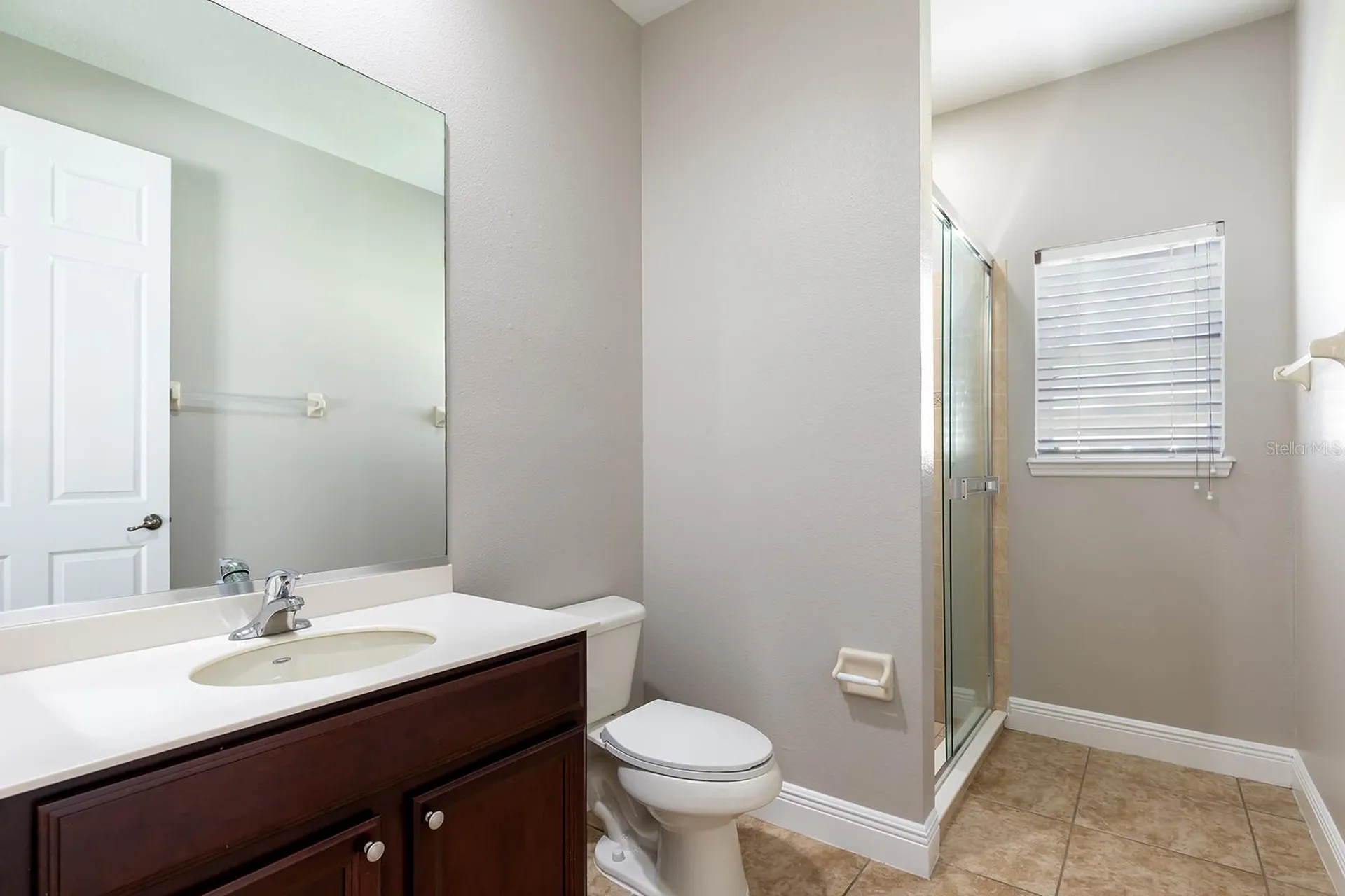 2585 Turtlehead Cove Oviedo FL 32766