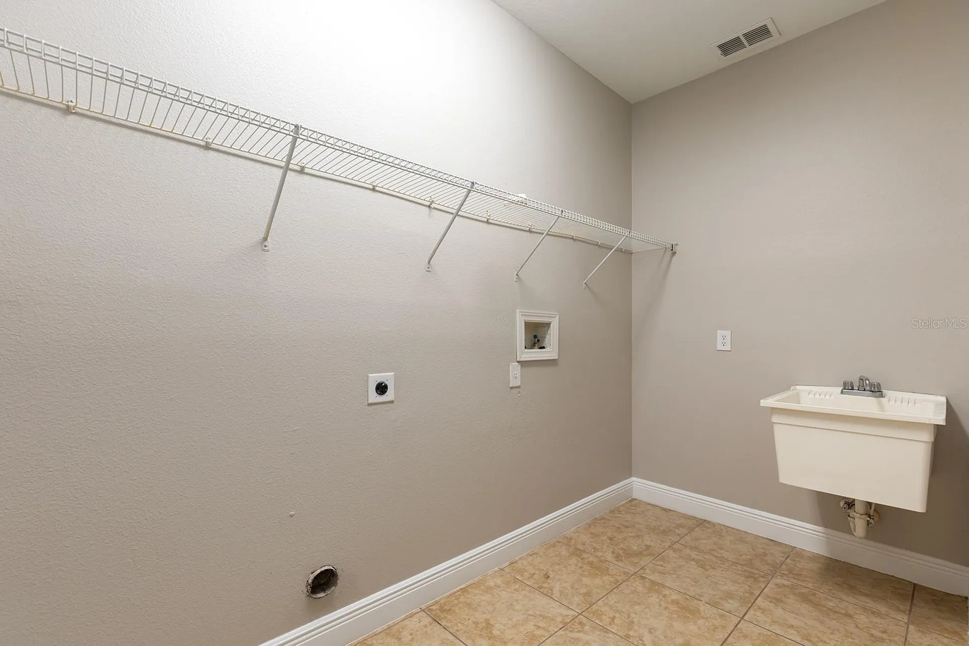 2585 Turtlehead Cove Oviedo FL 32766