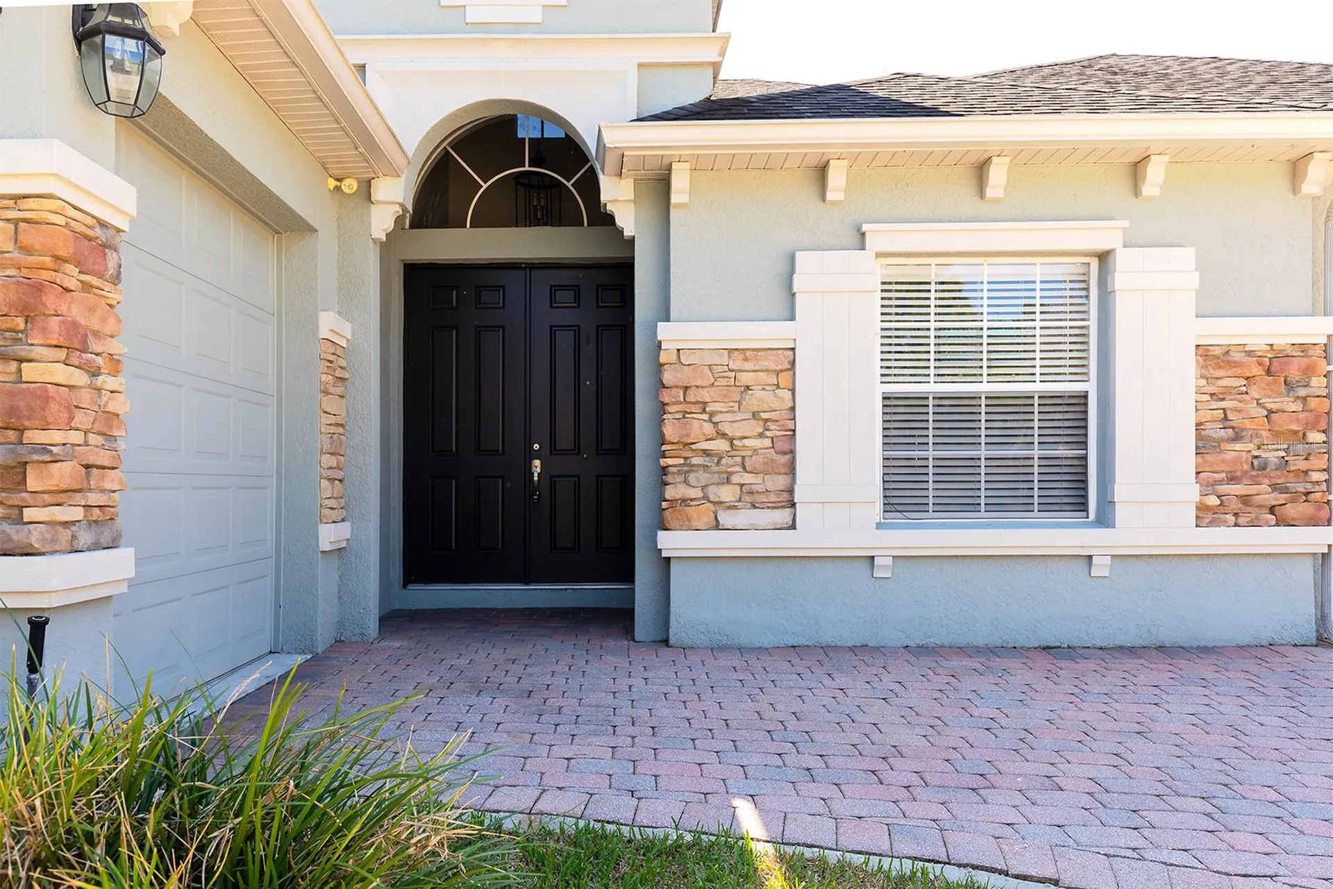 2585 Turtlehead Cove Oviedo FL 32766